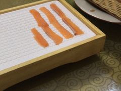 -二厨·吊桥小院·脆皮烧鸡公·本地农家菜(沿江西路店)