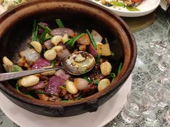 -客家汇·客家传承菜(水库店)