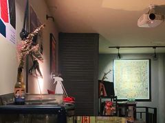 -野草酒馆GRASS TAPROOM(时代天街店)