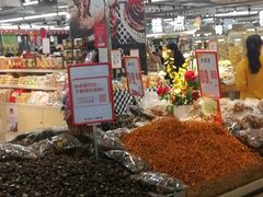 -泉州丰泽新华都百货(丰泽广场店)