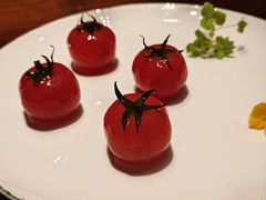 -豹豹私房火锅(侨城坊店)