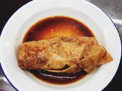 -逸桂禾面馆