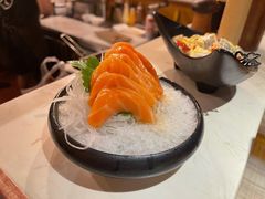-昊·来了寿司(双楠2店)