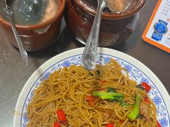 -龙老五汤店(站前西路店)