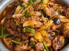 -洛邑九州·九州面莊