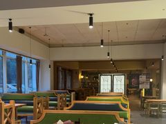 -YAFEE雅菲·粤菜·湘菜·融合菜(魏公村店)