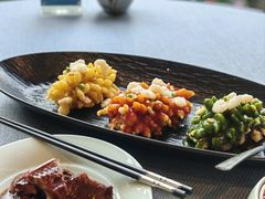 -浙江西子宾馆·牡丹厅