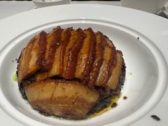 -眉州东坡(春秀路店)