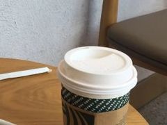 -星巴克(曲靖金都广场店)