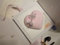 -BLACKSWAN黑天鹅(环球店)