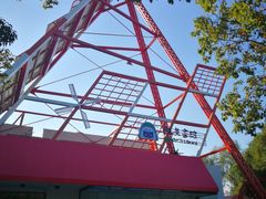 -艾溪湖湿地公园