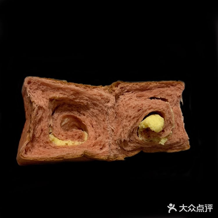 近日杂食(不完全统计)