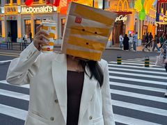 -老鼎丰(靖宇街总店)