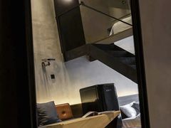 -北京北辰洲际酒店
