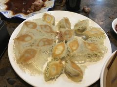 -周家大连水饺(美专校街店)