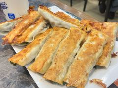 -金阁家常菜(贵阳路店)