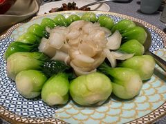 -浙江西子宾馆·牡丹厅