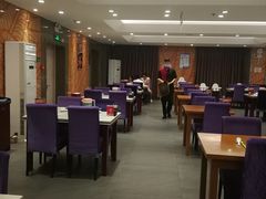 大堂-紫光园(顺义店)