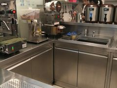 -1点点(苏州中心店)