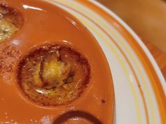 -萨莉亚意式餐厅(万嘉商业广场店)