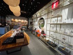 -我嘉书房(南翔名士居店)