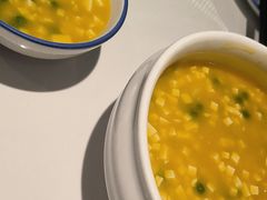 -兰湘子·湘菜小炒(荥阳吾悦广场店)