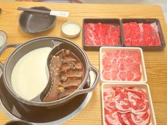 -伊豆野菜村(City店)