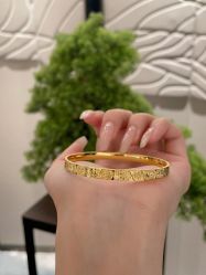 点击看大图 -Cindy Jewelry·钻戒·彩色宝石