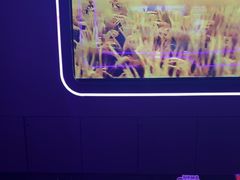 -星聚会KTV X Party(万象城店)