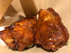 -Primo·丽莫意大利窑烤披萨