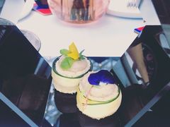-视博茶点(美狮美高梅店)