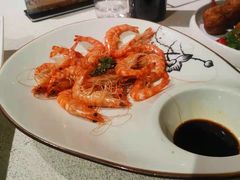 -同喜烤鸭店(光芒店)