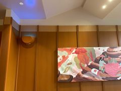 -奈雪的茶(中粮祥云小镇店)