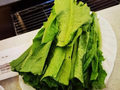 -八先生涮肉房(三里河店)