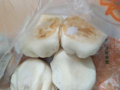 -袁大头包子(光华路店)