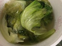 -达道武仔牛肉店(广达路店)