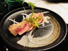 -曙亚洲餐厅-重庆富力艾美酒店(南坪万达广场店)