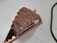 -布歌东京(金融街购物中心店)