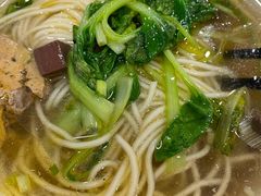 -振鼎鸡(天钥桥路店)