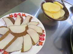 -椒贵火锅(剑南大道店)