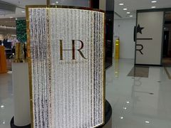 -茂业天地(华强北店)