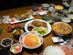 -二丁目食堂(铁西万象汇店)
