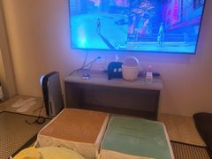 -Win Win电玩·日式の游戏馆