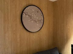 -聆耳·采耳·按摩·SPA(会展中心店)
