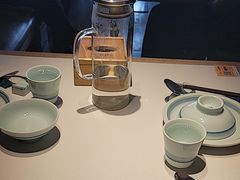 -0776食堂·京城创意菜(七里庄店)
