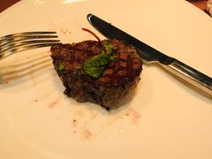 -Mammamia意大利餐厅(阳春巷店)