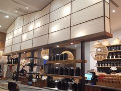 -去茶山(新光里店)