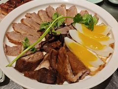 -潮界(虹桥天地店)