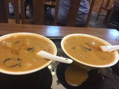 -方中山胡辣汤(西安高新区店)