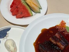 -侨美食家·粤菜(体育西路店)